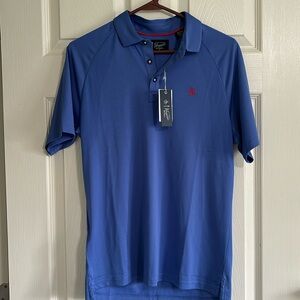 Original Penguin men’s polo shirt